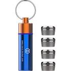 CADDY 1664005 TAB EXTENDER CAP CADDY