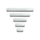 LID 1664006 TAB EXTENDER CAP CADDY LID