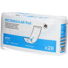 LID 1664008 TAB EXTENDER CADDY LID