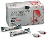 PKT GDE 9735486 FUSION ENT 2.3 PLUS