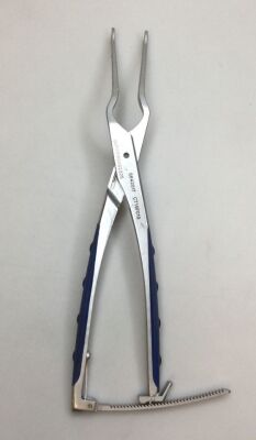 COMPRESSOR 6642017 PLIERS COMPRESSOR