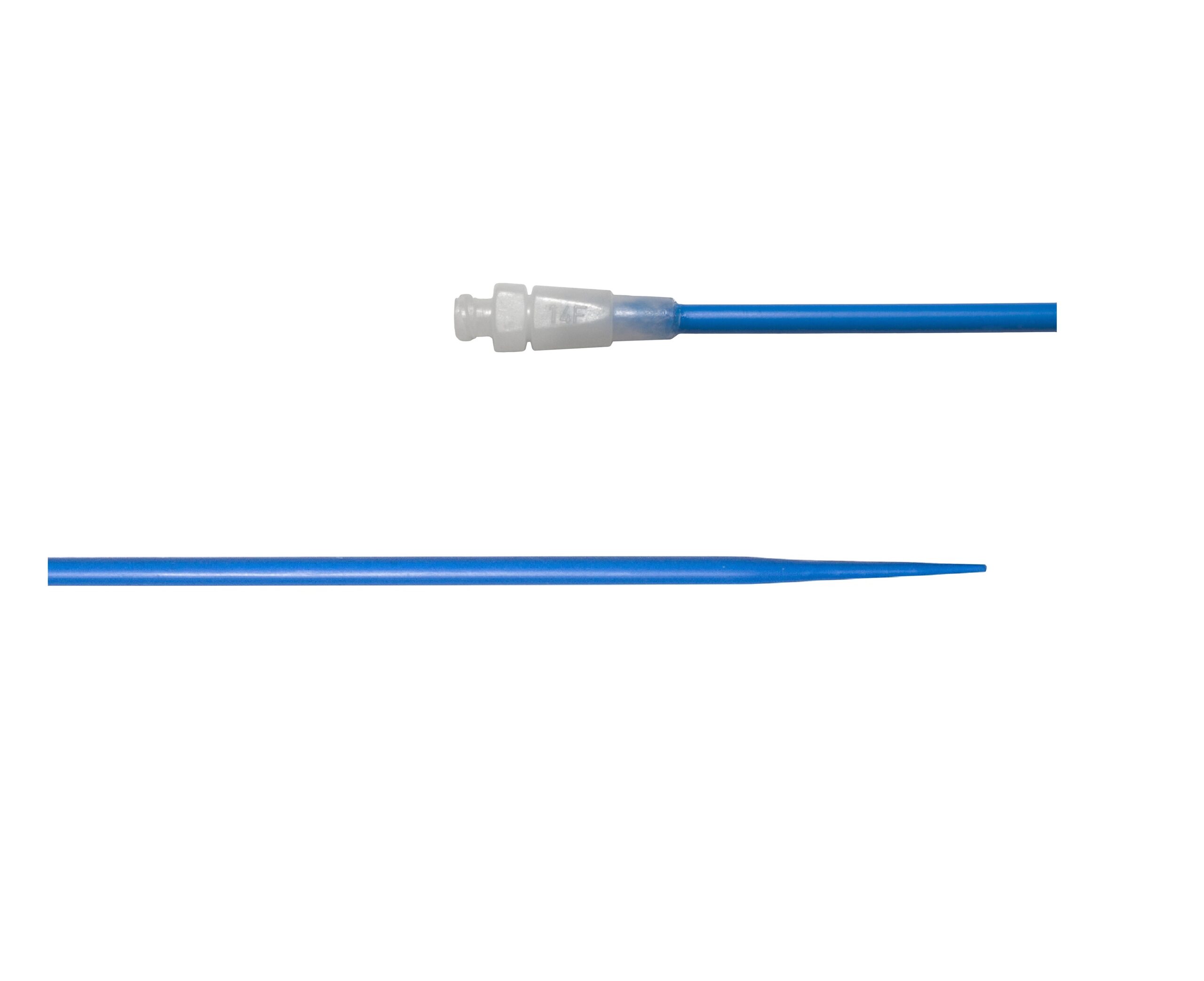 DILATOR 6642014 ONE-STEP INNER
