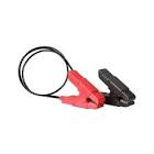 TOOL 6642013 TAB BREAKOFF TOOL