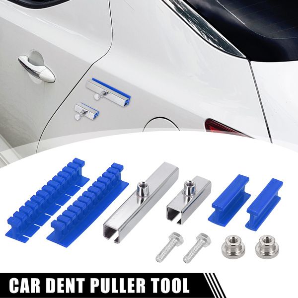 TOOL 6642012 TAB REMOVAL TOOL