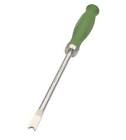 PUSHER 6642008 ROD PUSHER