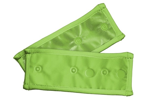 EXTENDER 6642007 TAB EXTENDER