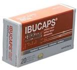 CAP 6642006 TAB EXTENDER CAP