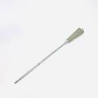 DRIVER 6642002 4.75 SET SCRW RETAINING