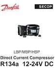 COMPRESSOR 6642001 COMPR/DISTR B