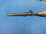 DRIVER 6640008 4.75 SCREWDRIVER