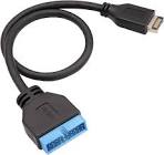 DRIVE PN-M425883B001 USB CDM4.04.103