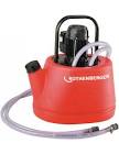 PUMP MMT-554LWWL PRDGM INS CLEAR LOANER