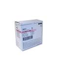 RESERVOIR 24106 C NEONATE ANGULAR CATH 5