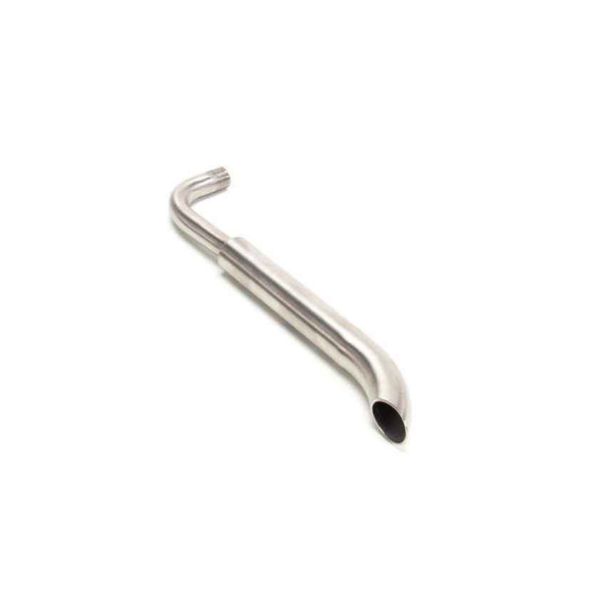 TOOL 45402 SNAP ASSEMBLY