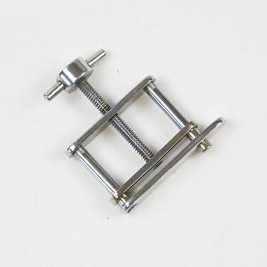 ASSY 46711 EXACTA POLE CLAMP W/LASER