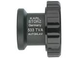 ADAPTER 5196-903 STORZ USE WITH 5196-001