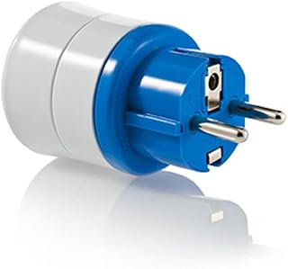 ADAPTER 5196-902 OLYMPUS USE W 5196-001