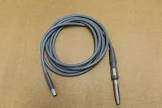 CABLE 5196-001 UNIVERSAL LIGHT 1MM