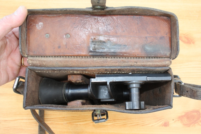 EYEPIECE 5188-001