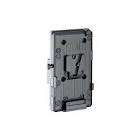 ADAPTER 5187-901 C TO V MOUNT