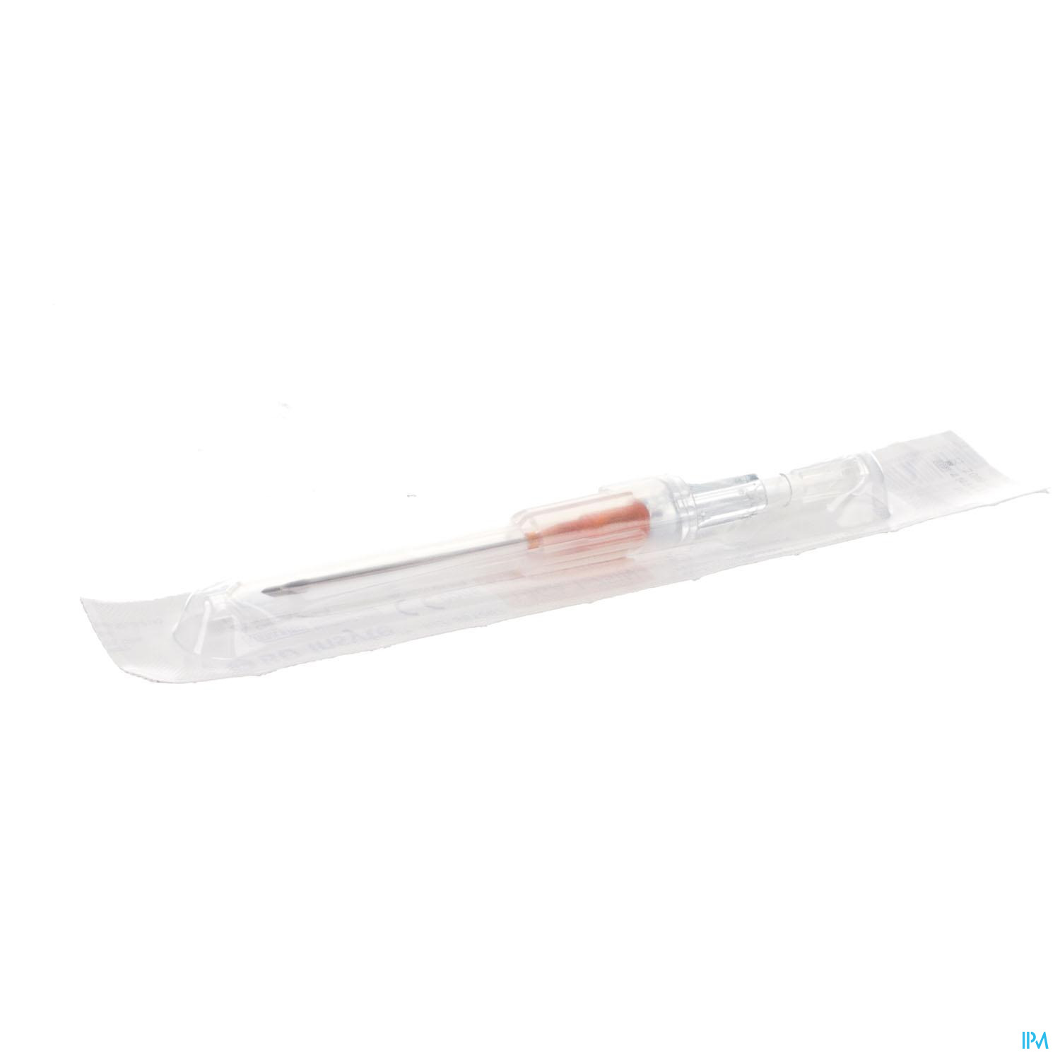 CATH 24148 C/P STD 110CM NO MARKERS