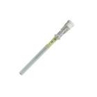 CATH 5005 A VENT RT ANGLE STD 7CM