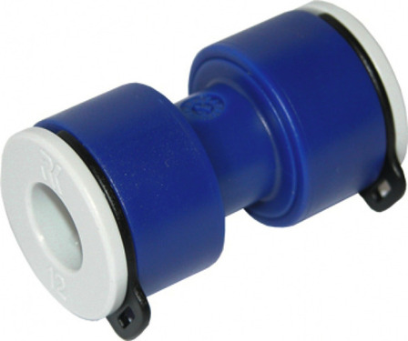 CONNECTOR 811210GR 90MM TI 5.5MM ROD S