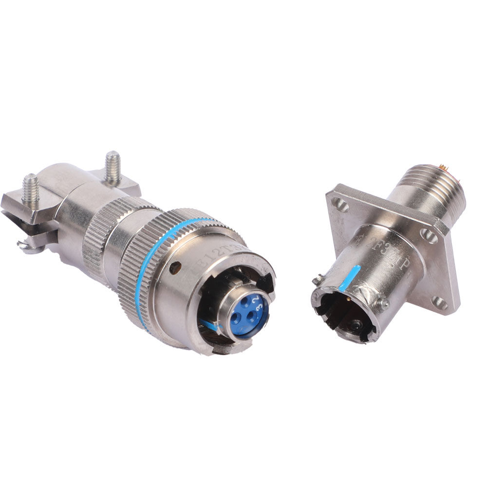 CONNECTOR 811200GR 90MM TI 4.75MM ROD S