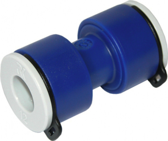 CONNECTOR 811194GR 40MM TI 4.75MM ROD S