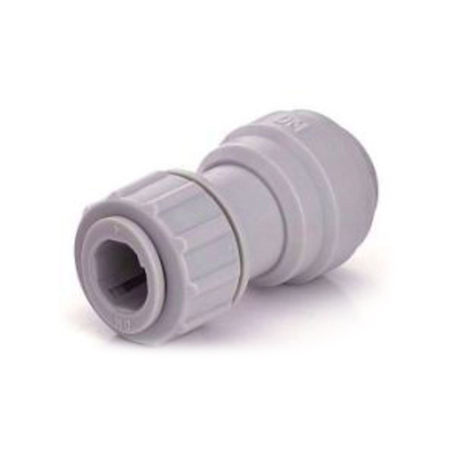 CONNECTOR 811186GR 50MM TI 4.5MM ROD S