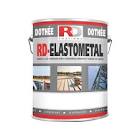 ROD 641100060 60MM PERC ROD 4.75 CCM ST