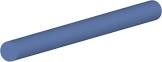 ROD 641100040 40MM PERC ROD 4.75 CCM ST