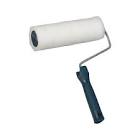 ROD 641100035 35MM PERC ROD 4.75 CCM ST