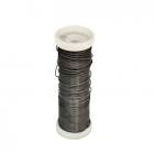 ROD 641100110 110MM PERC ROD 4.75 CCM ST