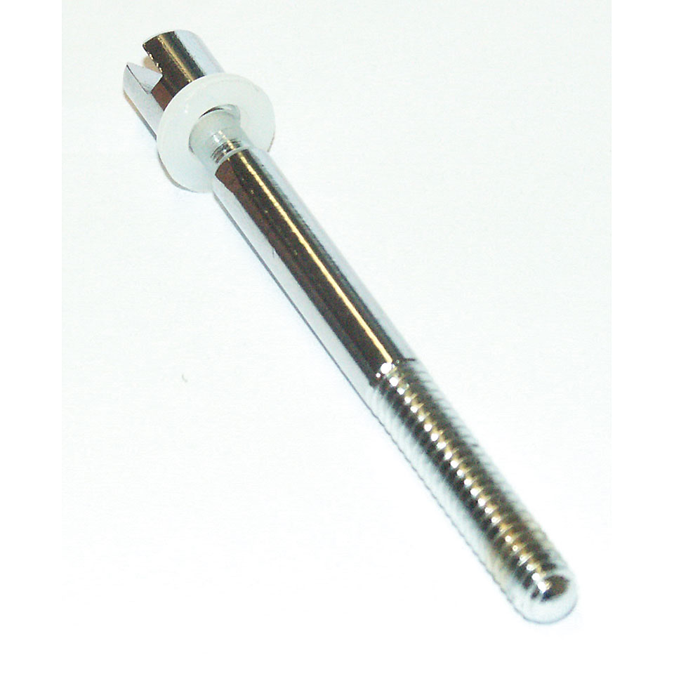ROD 641100110 110MM PERC ROD 4.75 CCM ST