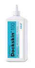 ROD 641100100 100MM PERC ROD 4.75 CCM ST