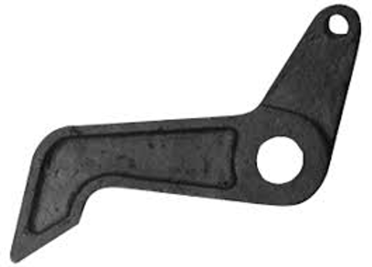 SVC KIT BI71000133 XSTAGE BALL SCREW ASY