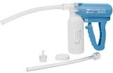 PUMP MMT-515LWWS PRDGM INS SK