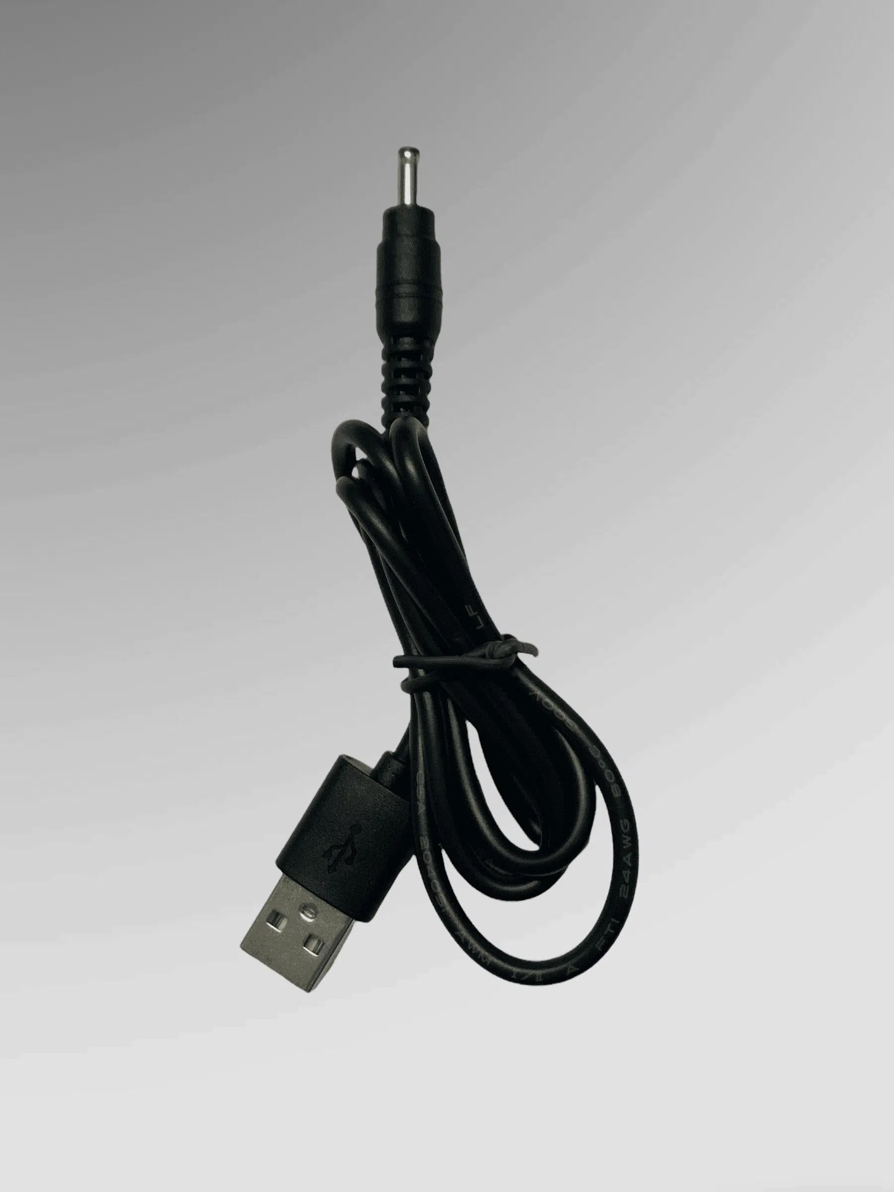 CABLE CUSB100 CONTROLLER USB JUMPER
