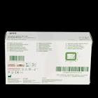 BOARD PN-M425002B001 WATCHDOG ROHS