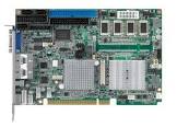 CPU PN-M425003B001 PCI-7031N-S6A1E ROHS