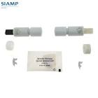 KIT 9003 A INTL ONLY SHUNT CONT SM LO