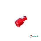 SHUNT 9009 B-L ASSY SM LO W/PERT OPN-90