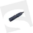 TOOLS LNQTOOL INCISION INSERTION TOOL