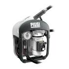 PUMP MMT-754LWWL PRDGM INS CLEAR LOANER