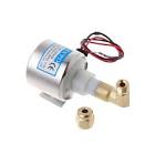 PUMP MMT-754LWWS PRDGM INS SMOKE LOANER
