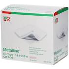 TRAY 1664000 CDH 4.75 PERC RODS