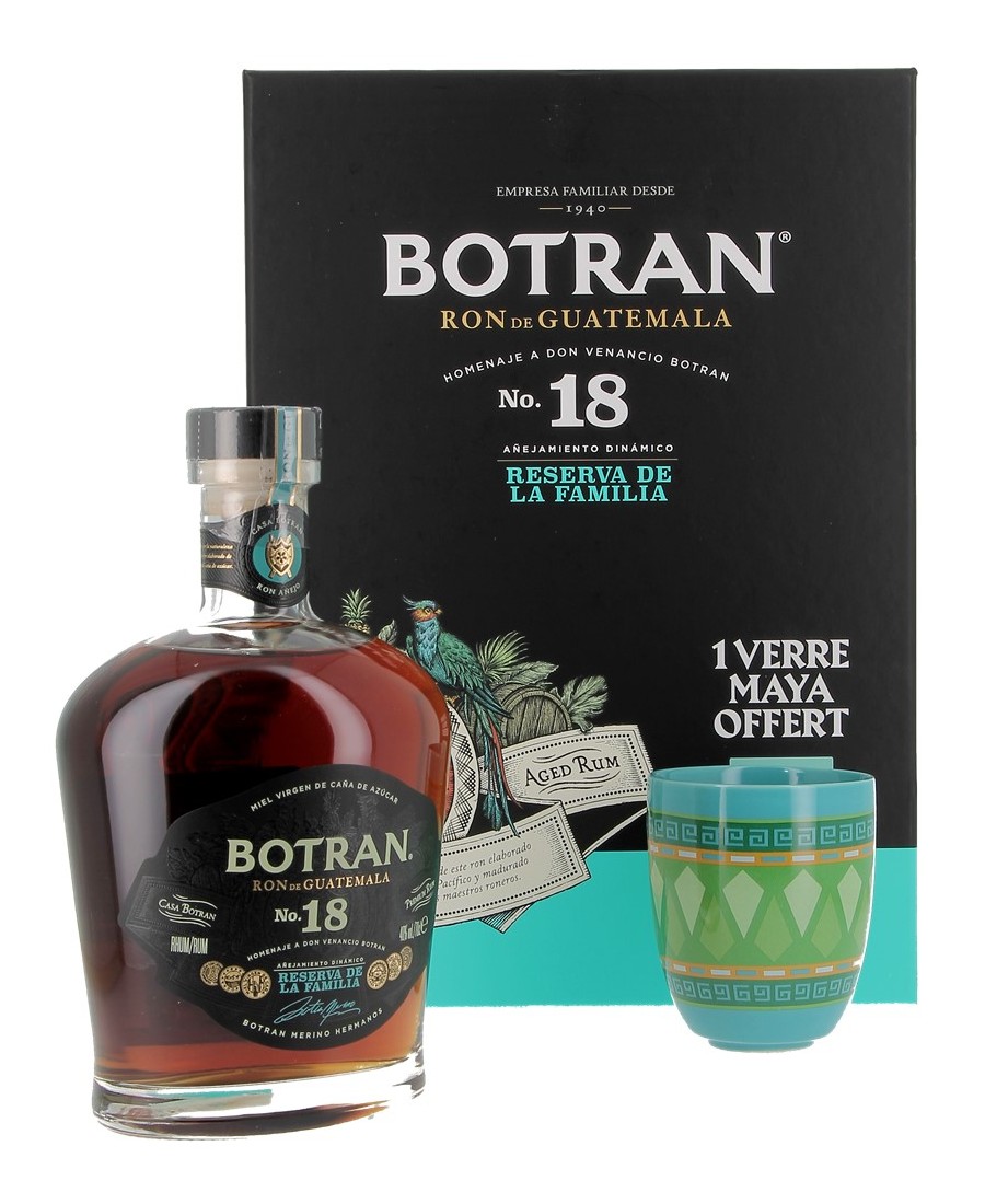 LABEL 1664011 SOLERA VYGR GENERAL INSTR