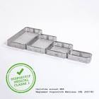 TRAY NAV2090 POSTR DISCPREP INSTR TRAY