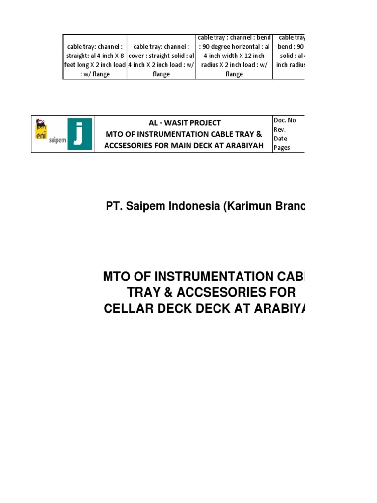 TRAY NAV2090 POSTR DISCPREP INSTR TRAY